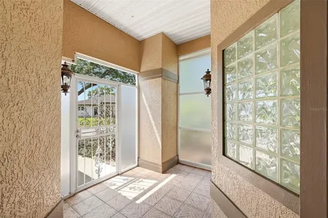 16610 Majestic Court Clermont FL 34711