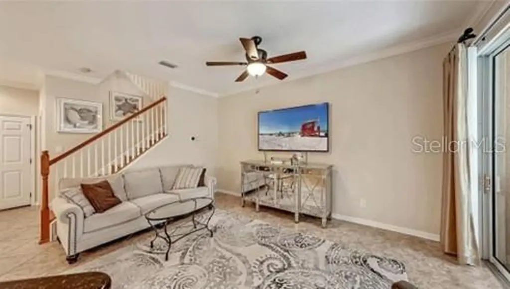 8128 Villa Grande Court Sarasota FL 34243