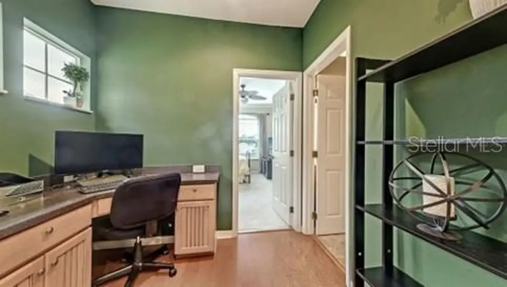 8128 Villa Grande Court Sarasota FL 34243