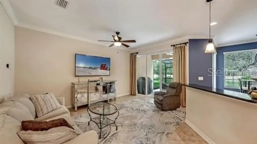 8128 Villa Grande Court Sarasota FL 34243