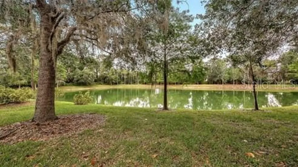 8128 Villa Grande Court Sarasota FL 34243