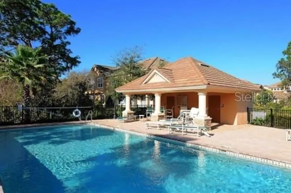8128 Villa Grande Court Sarasota FL 34243