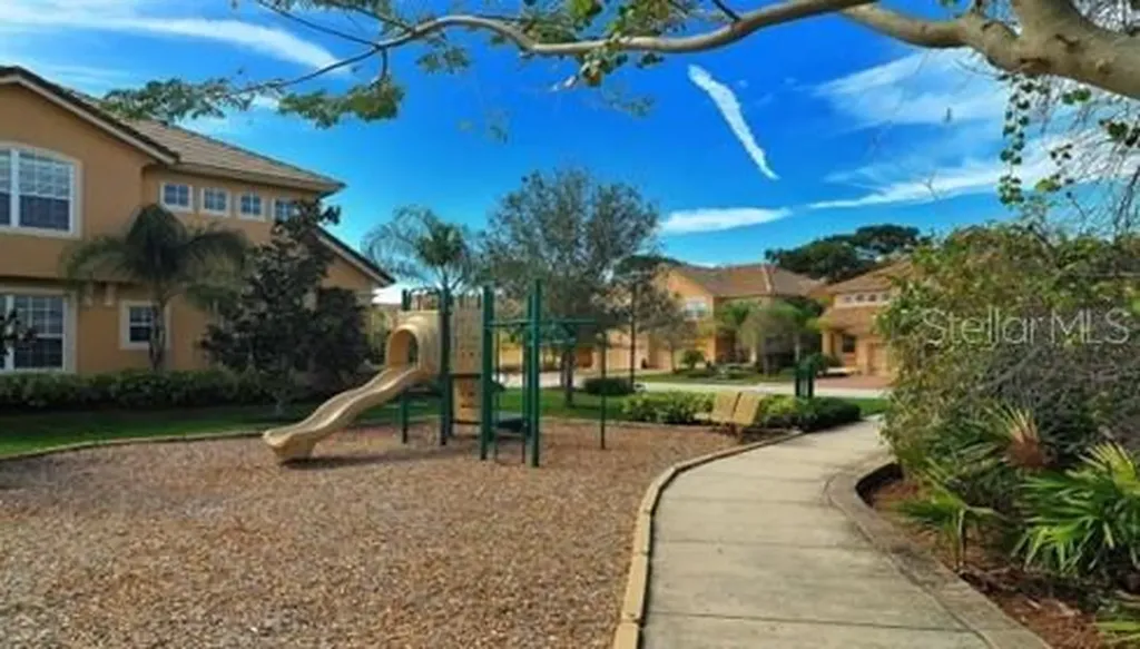 8128 Villa Grande Court Sarasota FL 34243
