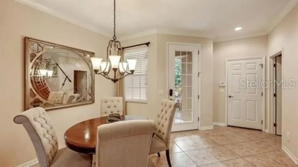 8128 Villa Grande Court Sarasota FL 34243