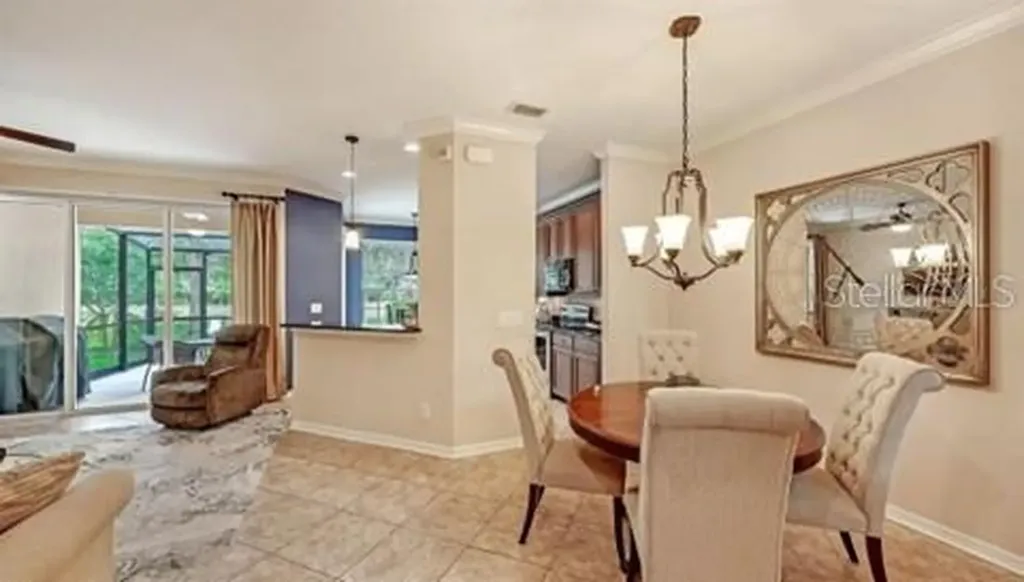 8128 Villa Grande Court Sarasota FL 34243