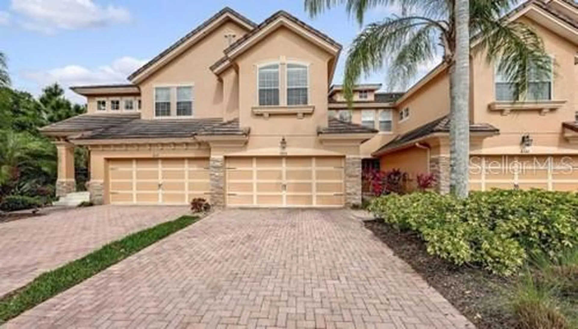 8128 Villa Grande Court Sarasota FL 34243