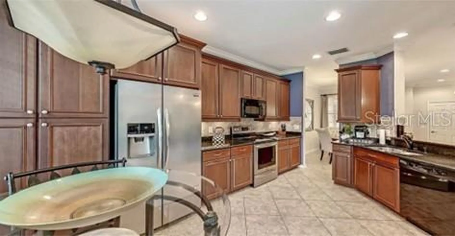 8128 Villa Grande Court Sarasota FL 34243