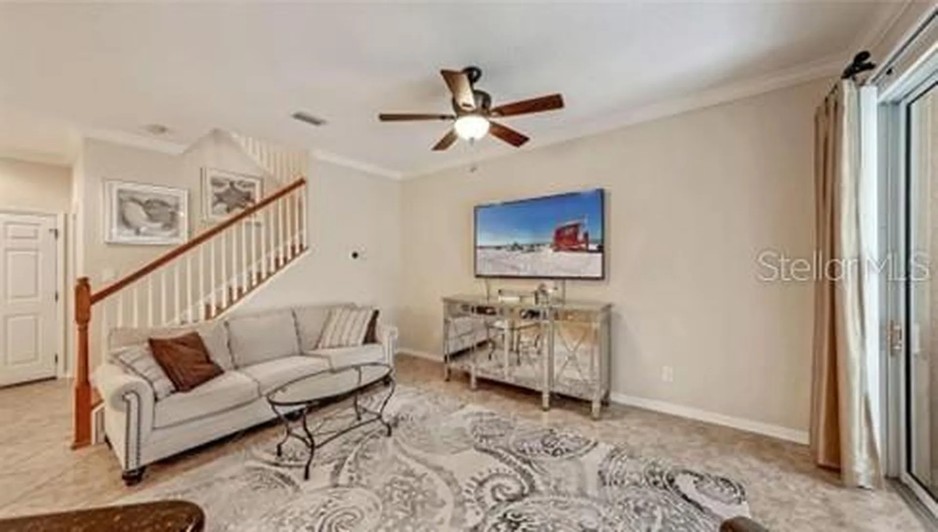 8128 Villa Grande Court Sarasota FL 34243