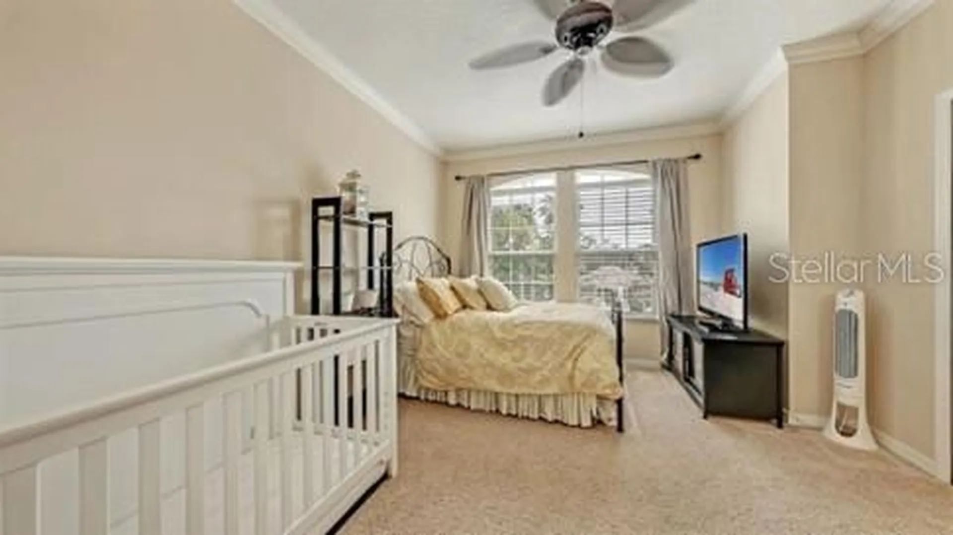 8128 Villa Grande Court Sarasota FL 34243