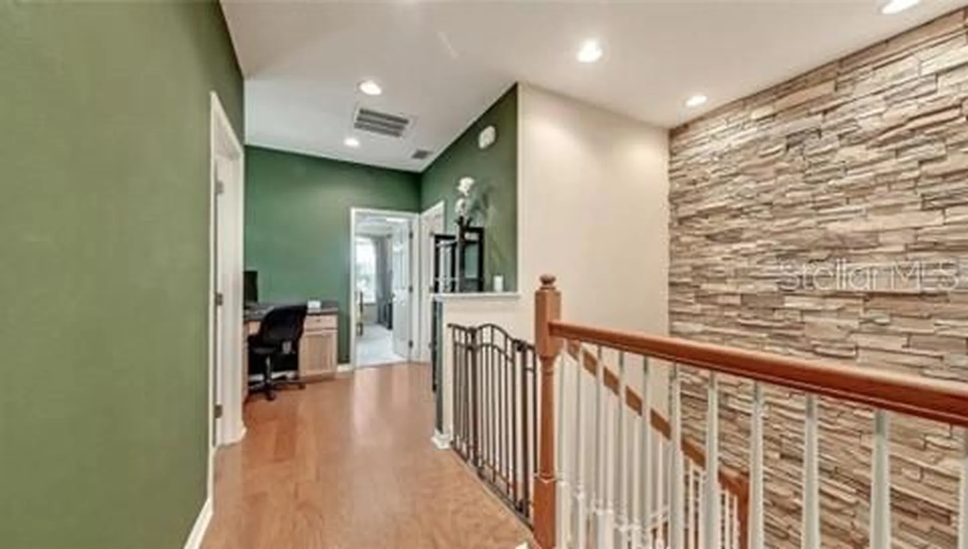 8128 Villa Grande Court Sarasota FL 34243