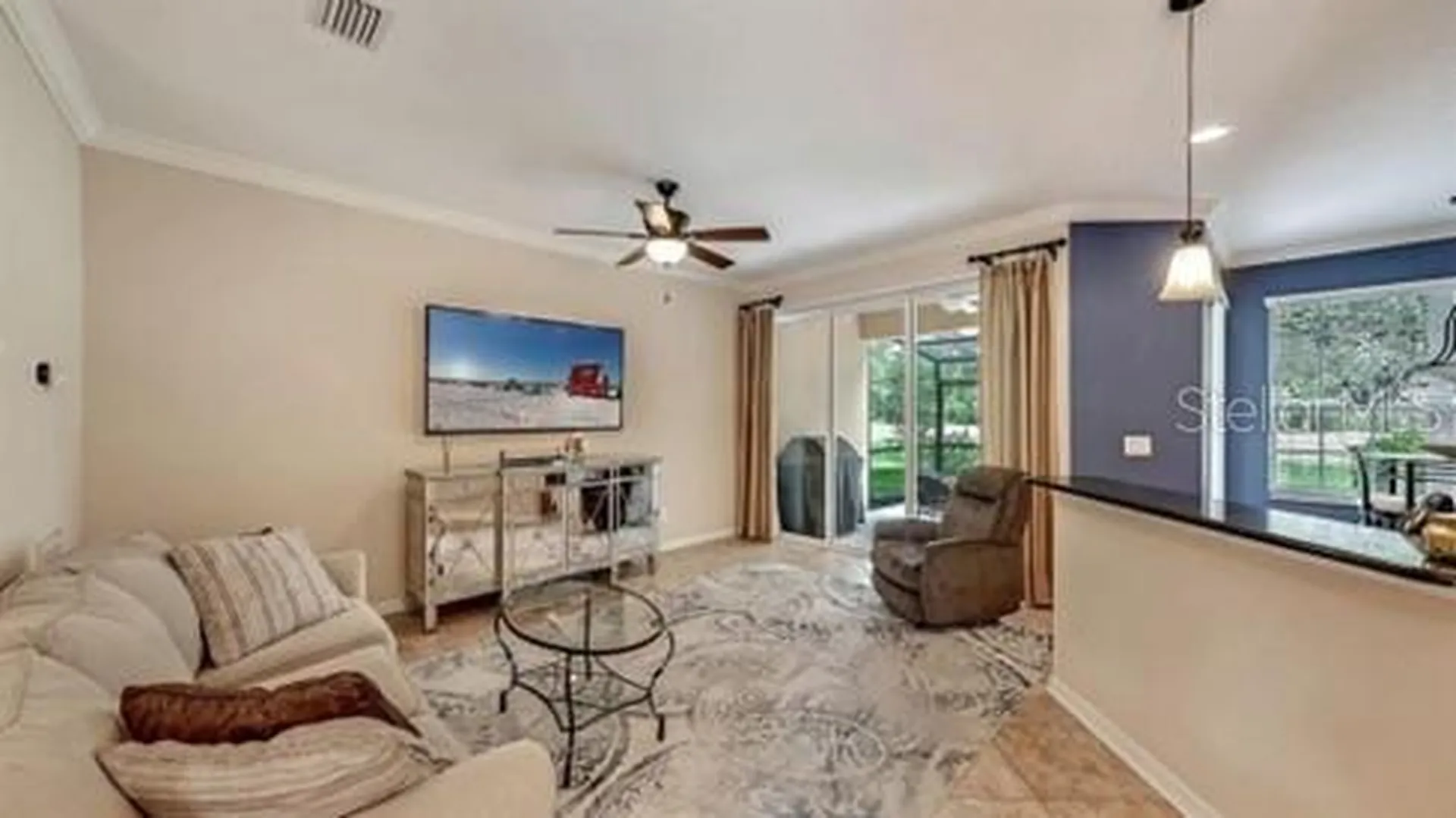 8128 Villa Grande Court Sarasota FL 34243