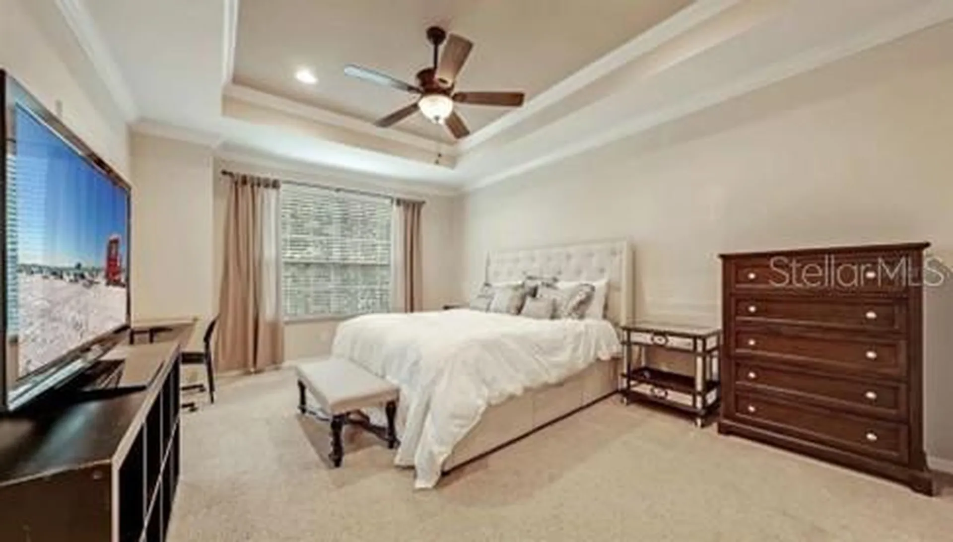 8128 Villa Grande Court Sarasota FL 34243