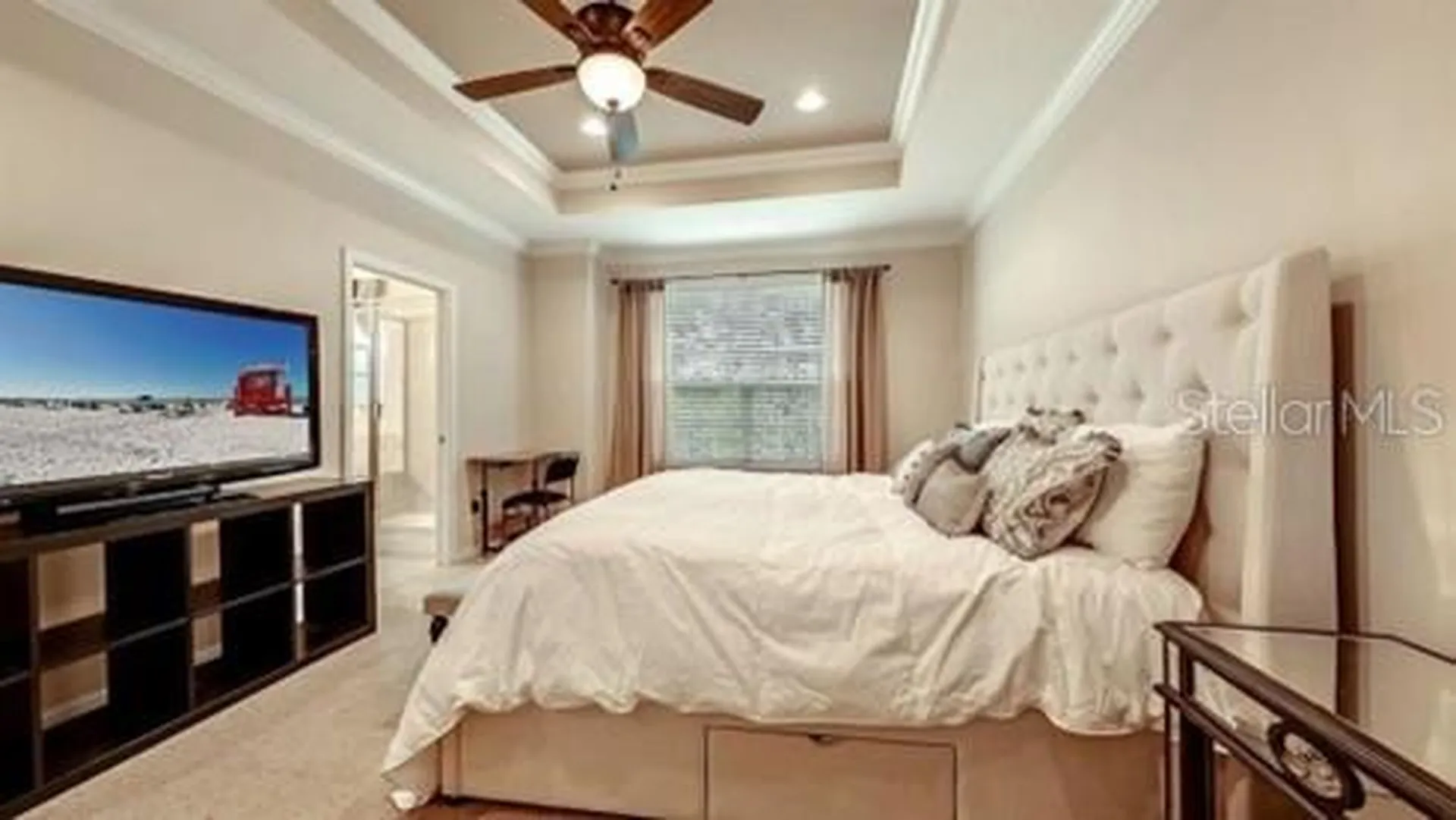 8128 Villa Grande Court Sarasota FL 34243