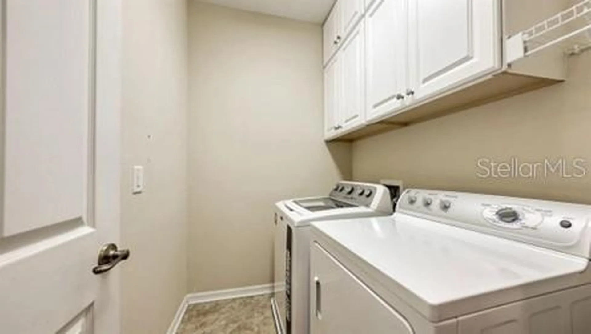 8128 Villa Grande Court Sarasota FL 34243