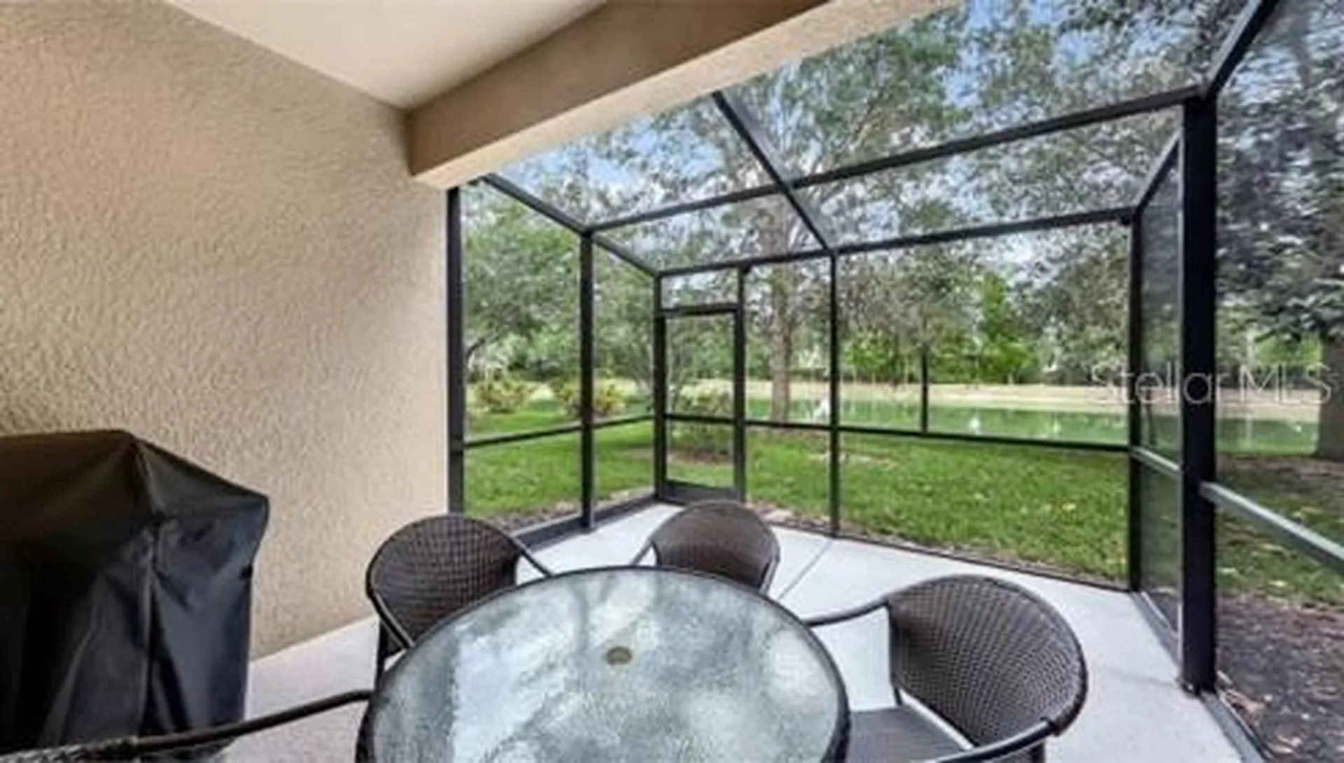 8128 Villa Grande Court Sarasota FL 34243