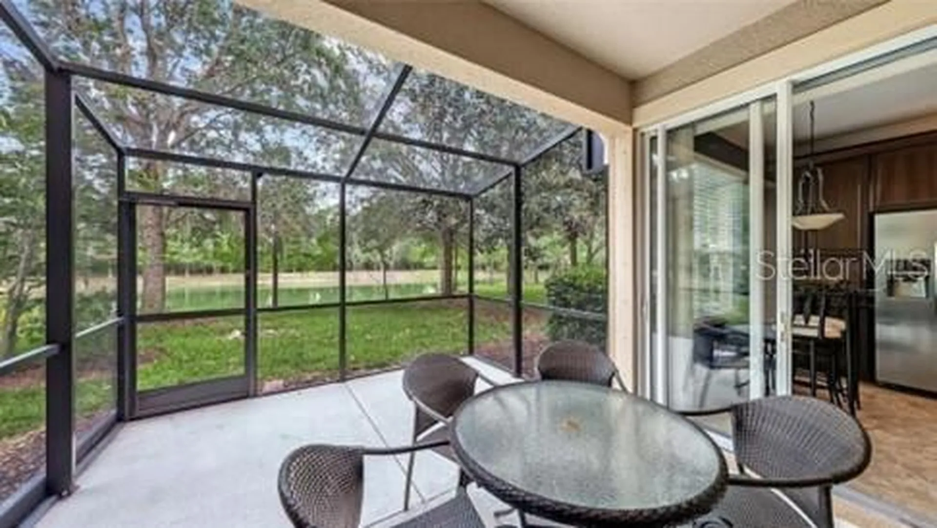 8128 Villa Grande Court Sarasota FL 34243