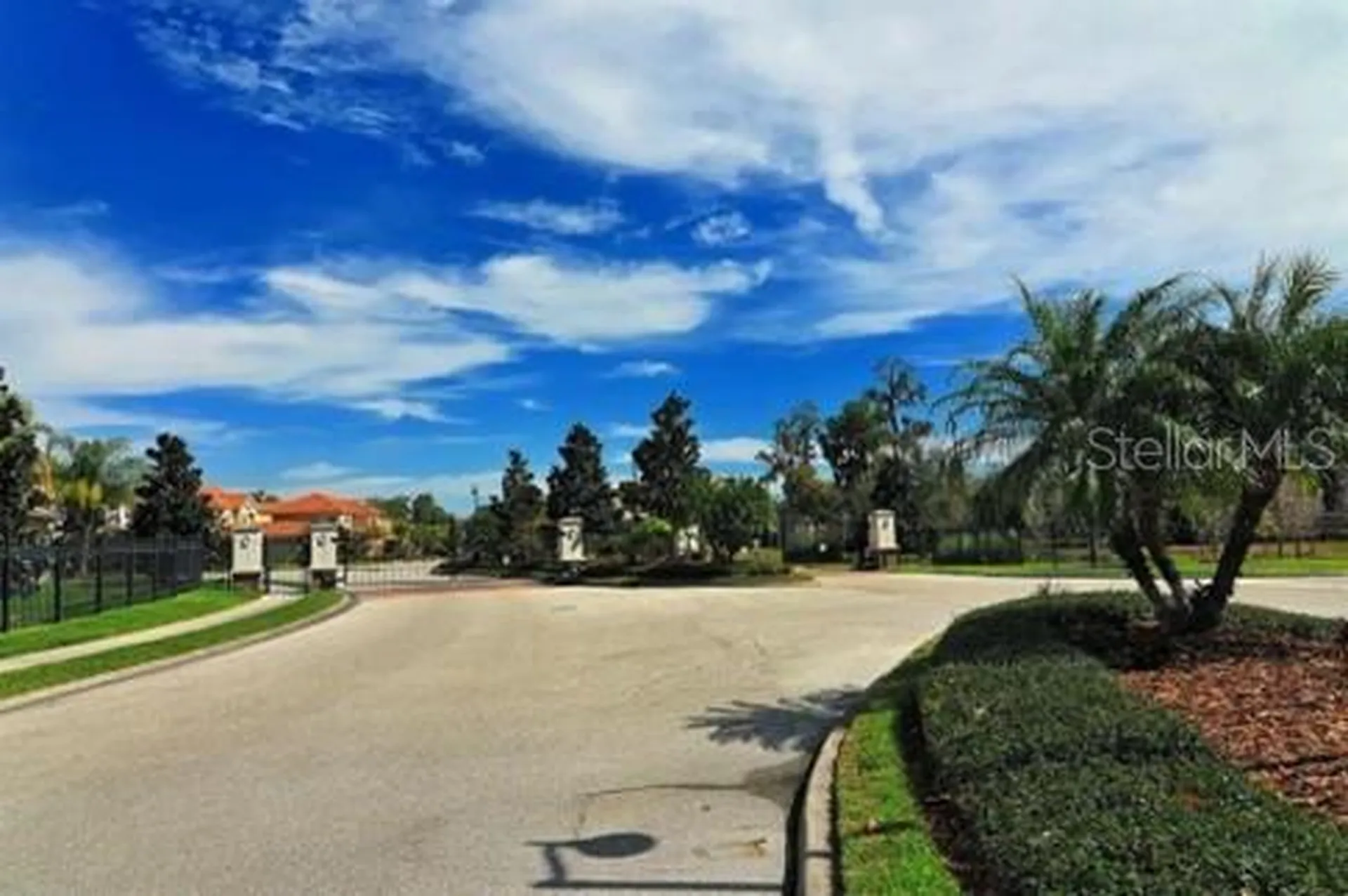 8128 Villa Grande Court Sarasota FL 34243