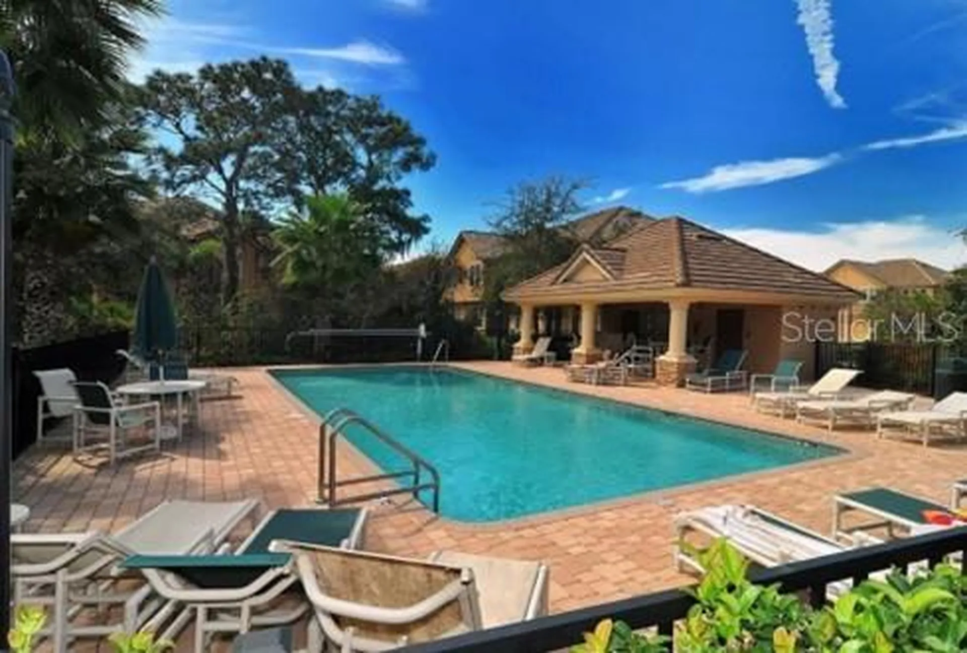 8128 Villa Grande Court Sarasota FL 34243