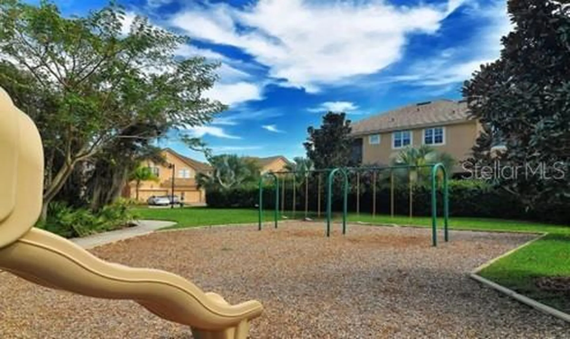 8128 Villa Grande Court Sarasota FL 34243