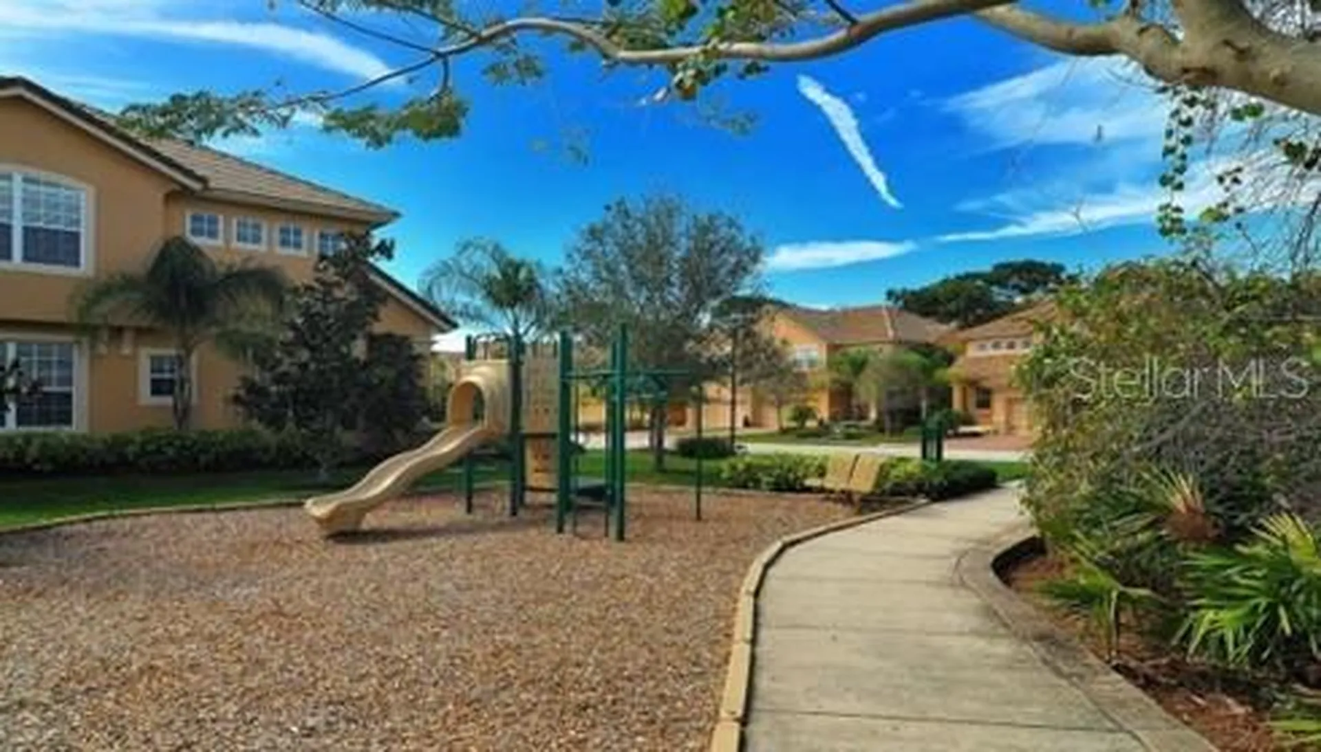 8128 Villa Grande Court Sarasota FL 34243