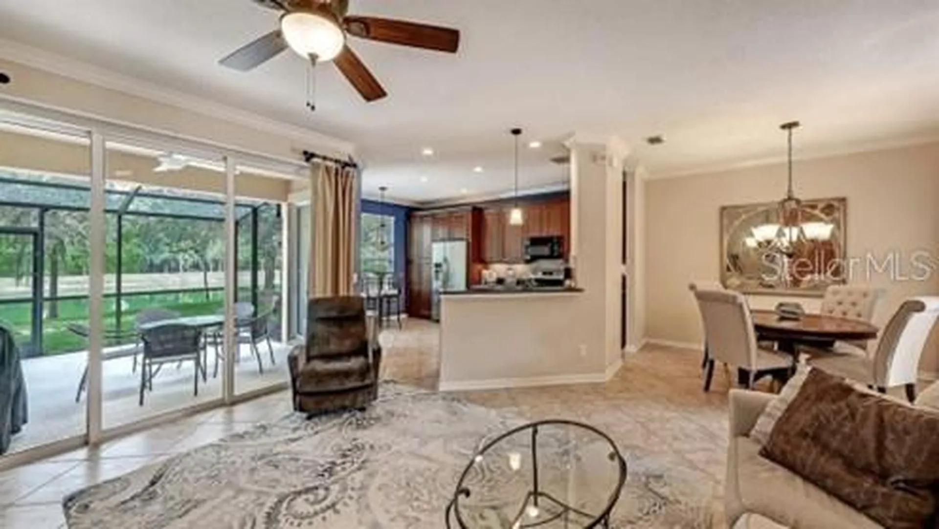 8128 Villa Grande Court Sarasota FL 34243