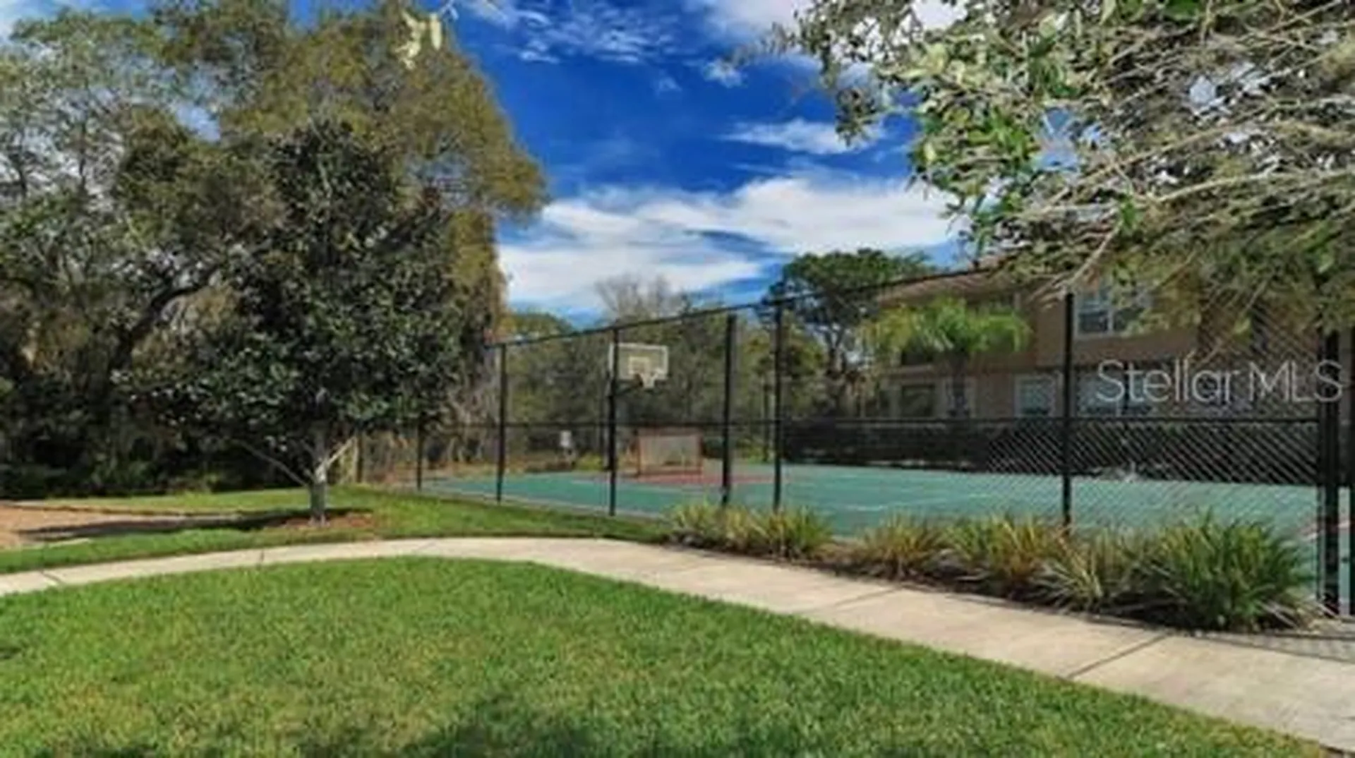 8128 Villa Grande Court Sarasota FL 34243