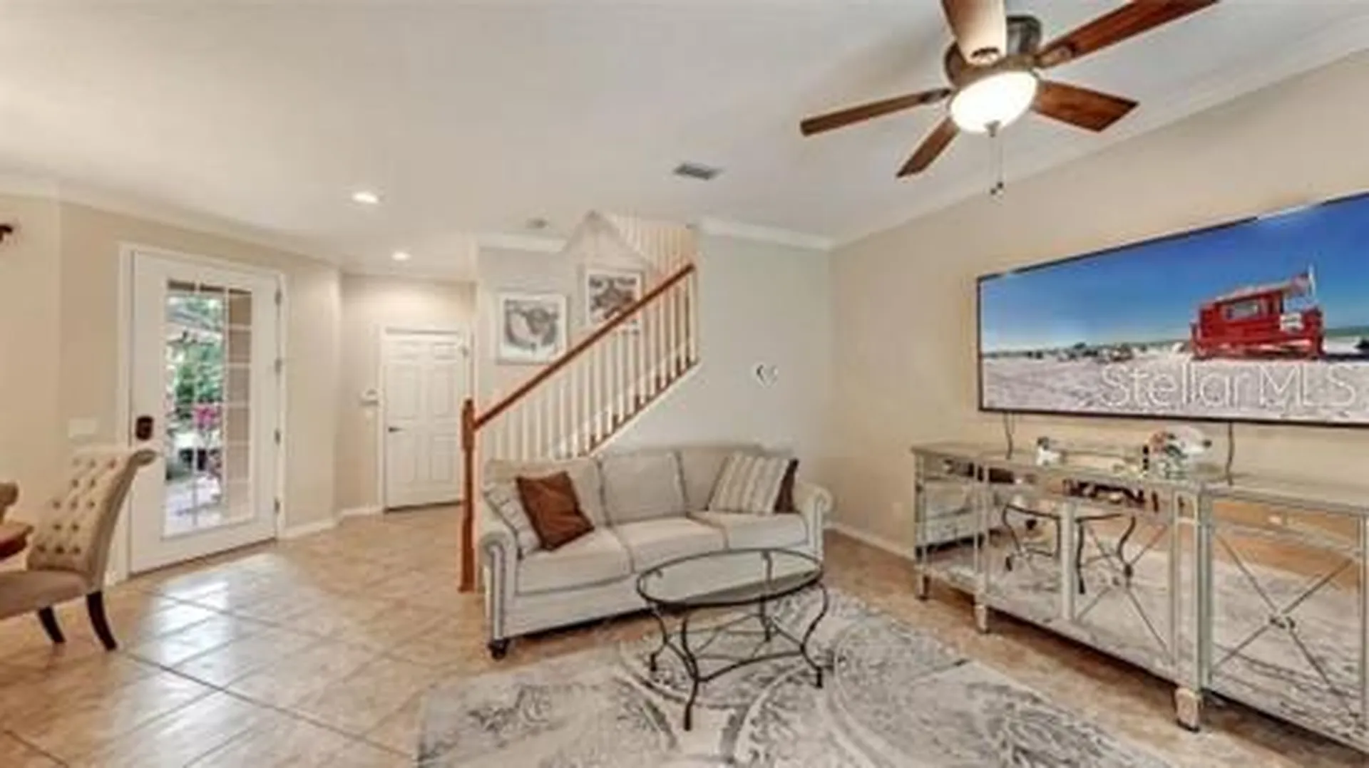 8128 Villa Grande Court Sarasota FL 34243