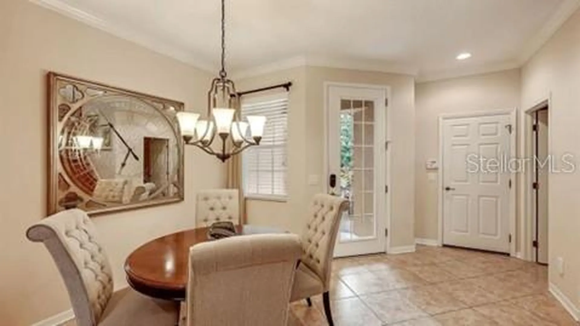8128 Villa Grande Court Sarasota FL 34243