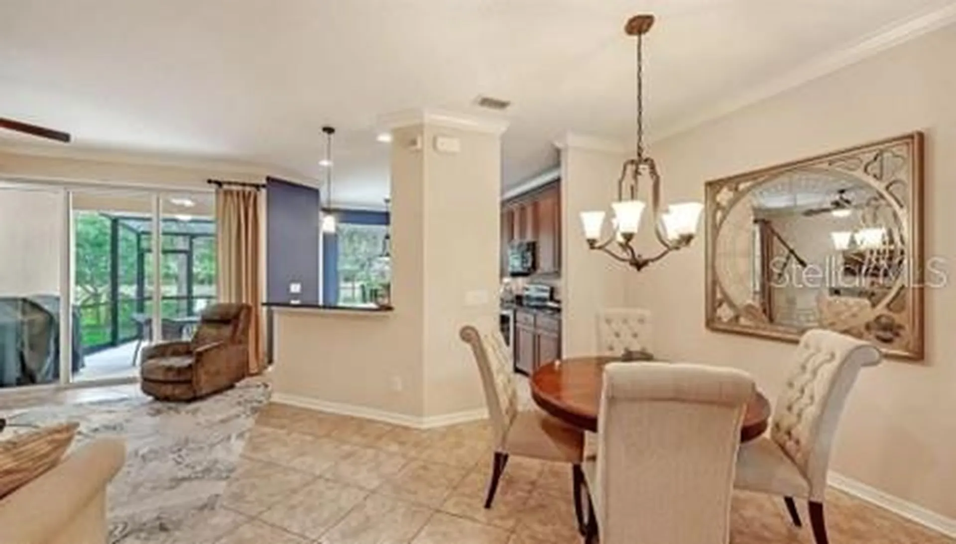 8128 Villa Grande Court Sarasota FL 34243