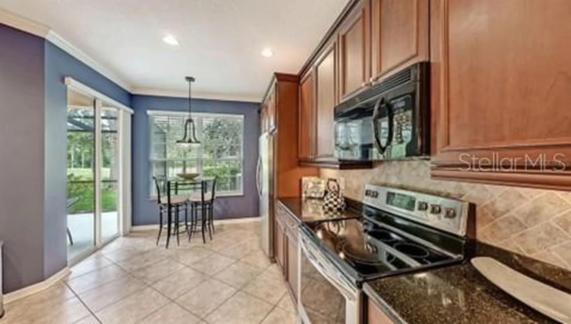 8128 Villa Grande Court Sarasota FL 34243