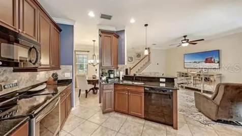 8128 Villa Grande Court Sarasota FL 34243