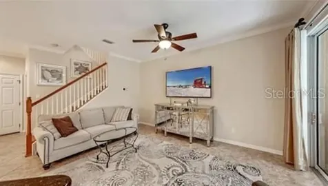 8128 Villa Grande Court Sarasota FL 34243