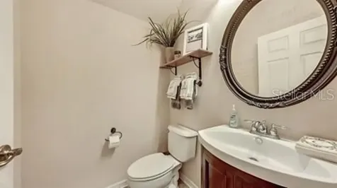 8128 Villa Grande Court Sarasota FL 34243