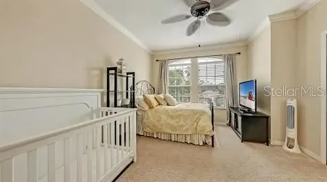 8128 Villa Grande Court Sarasota FL 34243