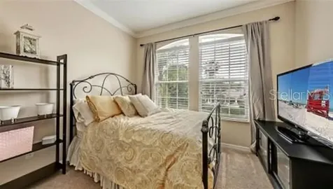 8128 Villa Grande Court Sarasota FL 34243