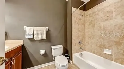 8128 Villa Grande Court Sarasota FL 34243
