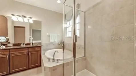 8128 Villa Grande Court Sarasota FL 34243