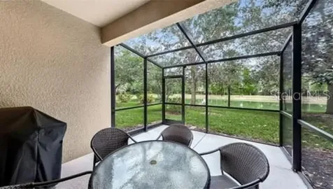 8128 Villa Grande Court Sarasota FL 34243