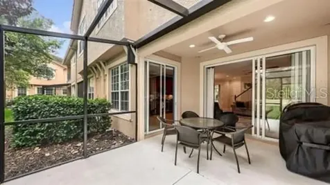 8128 Villa Grande Court Sarasota FL 34243