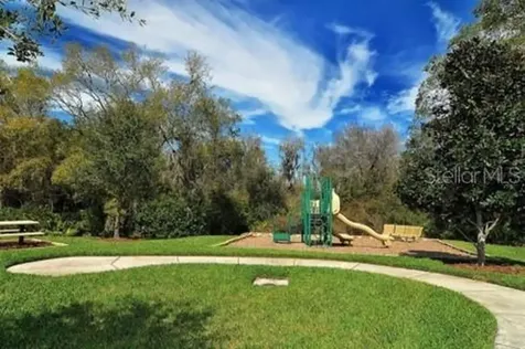 8128 Villa Grande Court Sarasota FL 34243