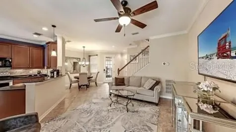 8128 Villa Grande Court Sarasota FL 34243