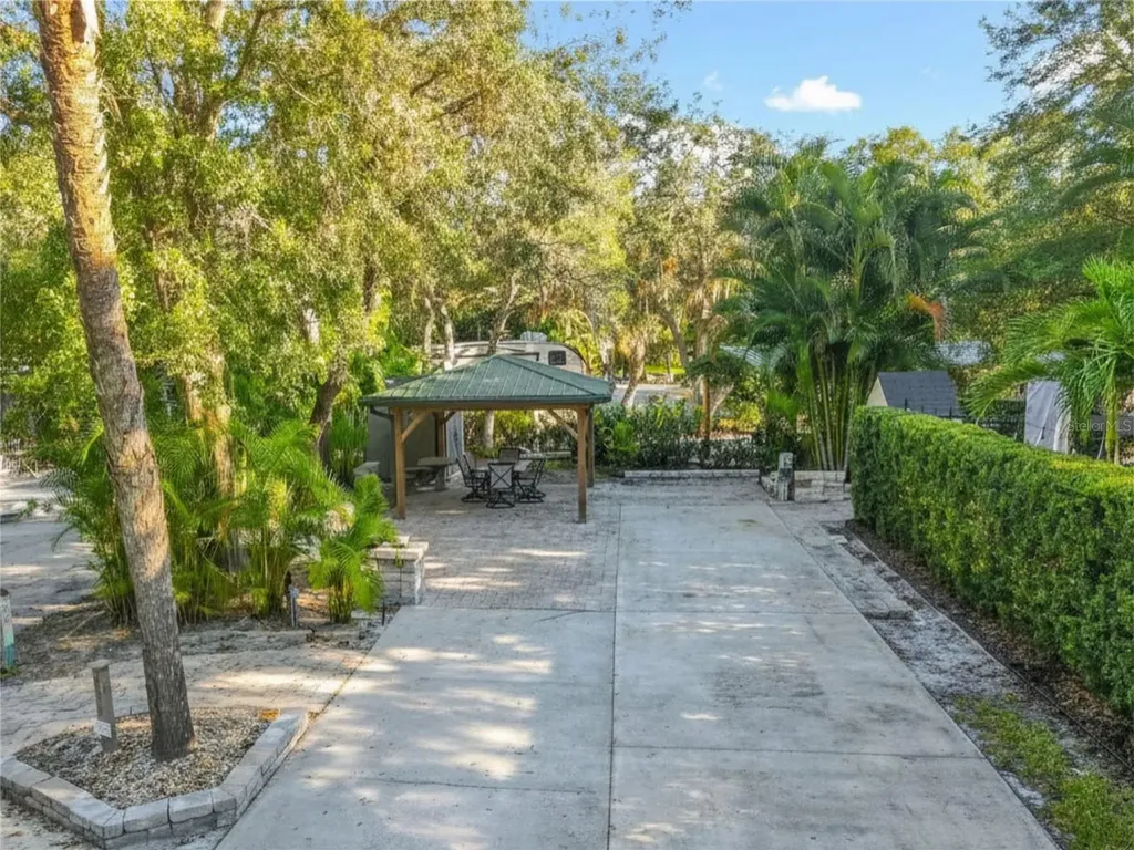 234 Stallion Lane Lake Wales FL 33898