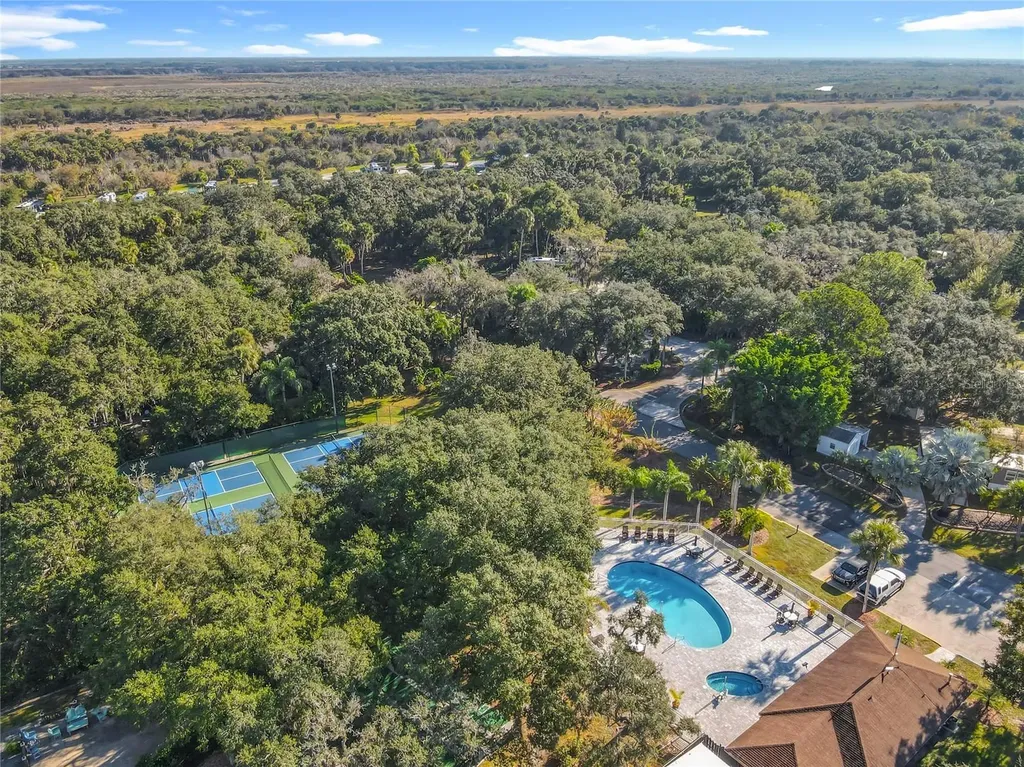 234 Stallion Lane Lake Wales FL 33898