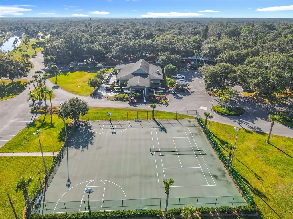 234 Stallion Lane Lake Wales FL 33898