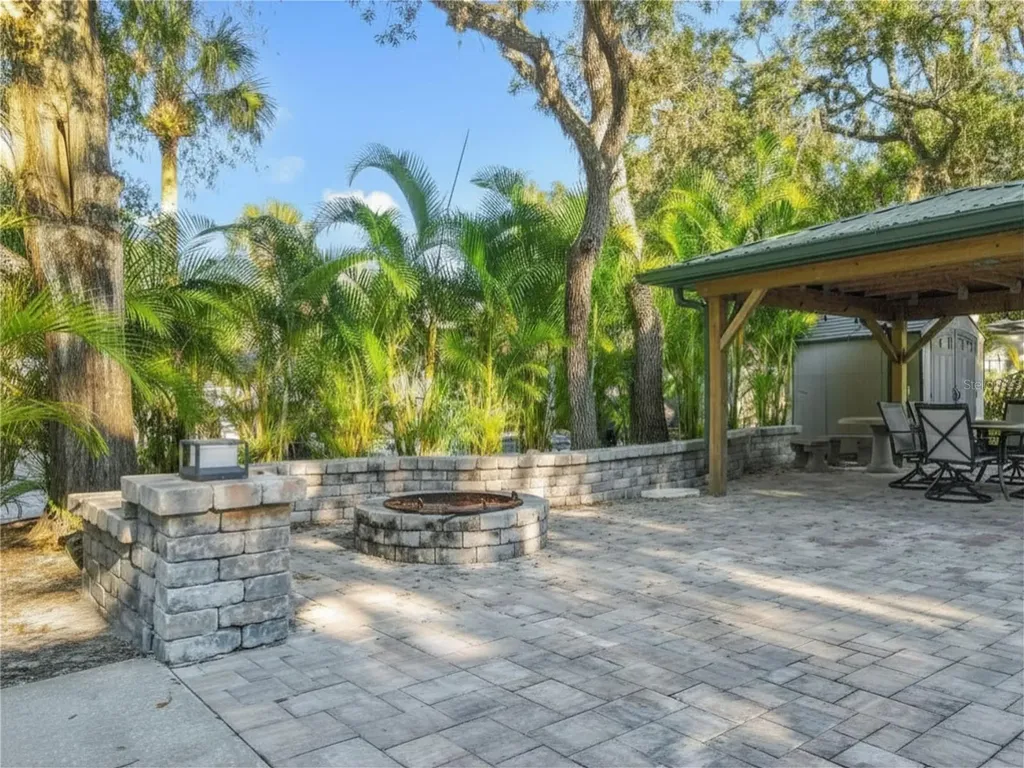 234 Stallion Lane Lake Wales FL 33898