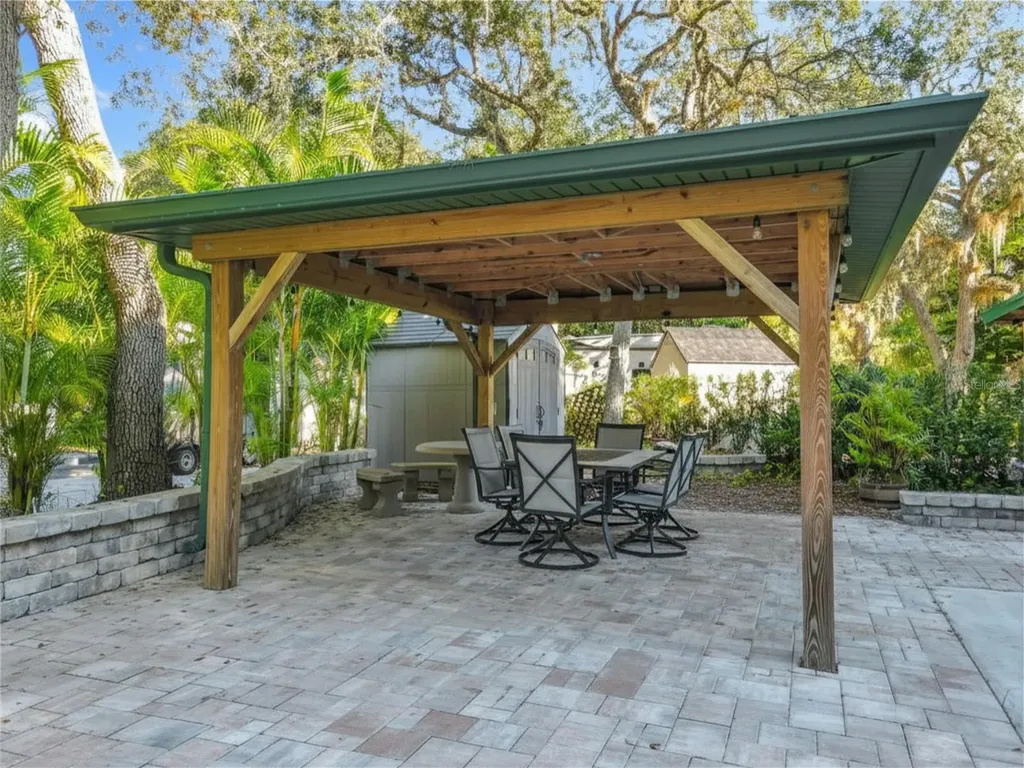 234 Stallion Lane Lake Wales FL 33898
