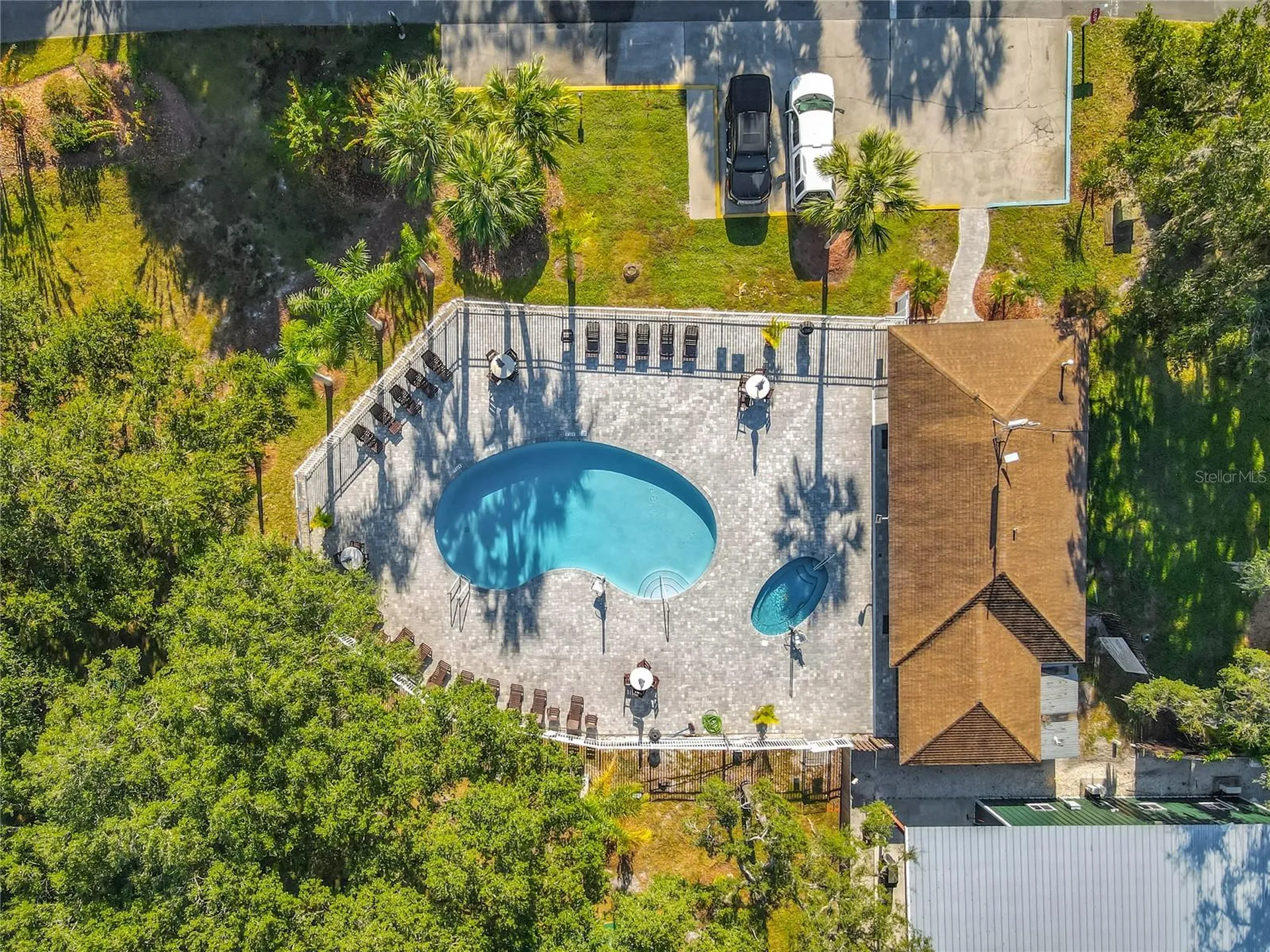 234 Stallion Lane Lake Wales FL 33898