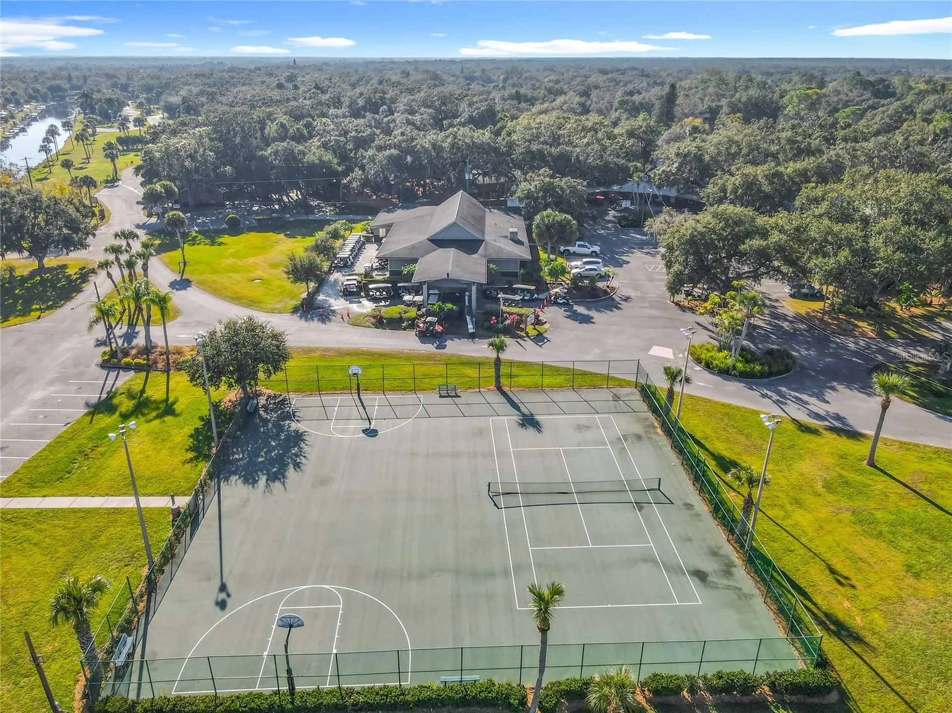 234 Stallion Lane Lake Wales FL 33898