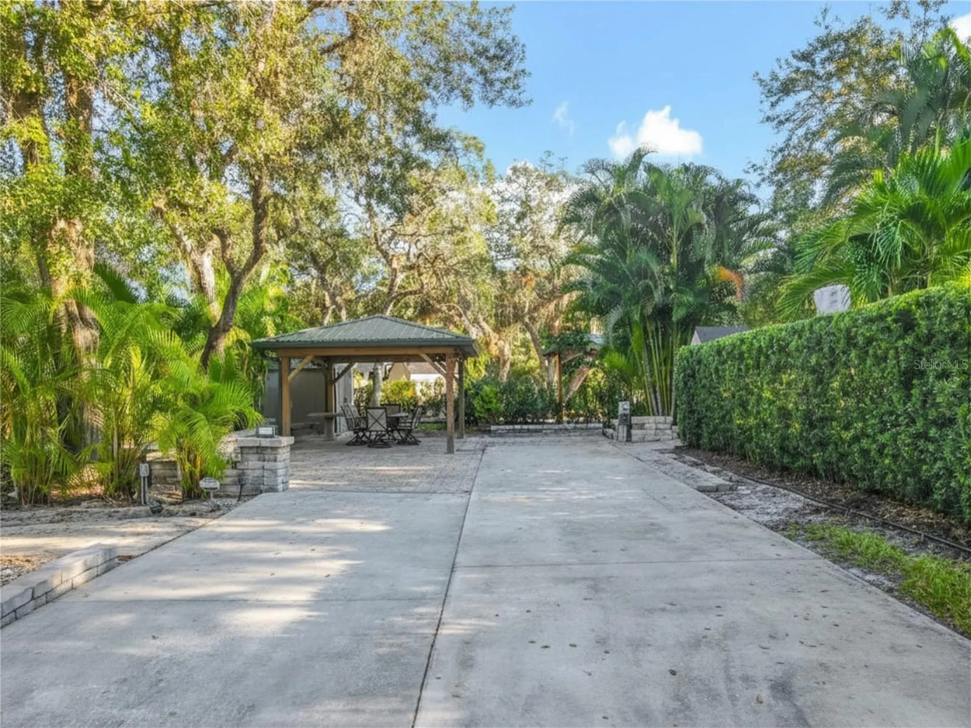 234 Stallion Lane Lake Wales FL 33898
