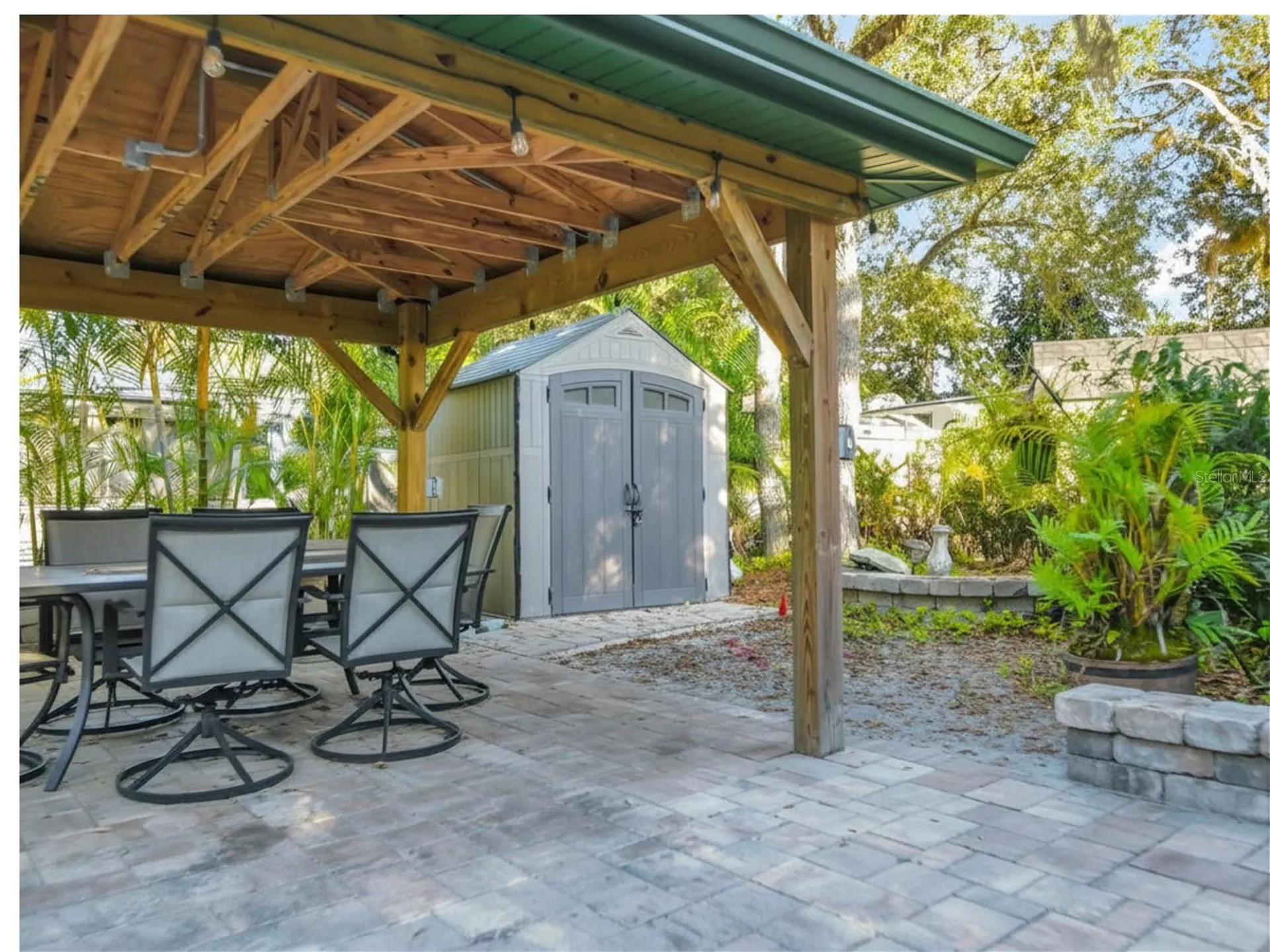 234 Stallion Lane Lake Wales FL 33898